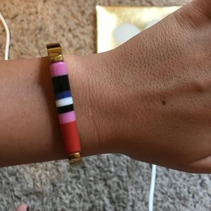 Kate Spade Bracelet